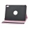viser brun Rotations coverApple iPad 10.9 (2022)