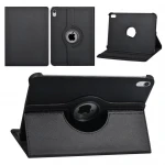 Rotations Apple iPad 10.9 (2022) Sort