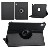 Rotations Apple iPad 10.9 (2022) Sort