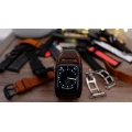 Apple Watch 44mm urremme