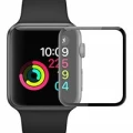 Apple Watch 44mm skærm beskyttelse