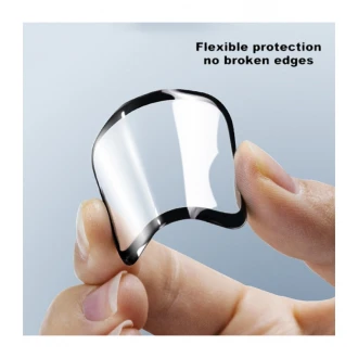 beskyttelsesglas til Apple Watch Ultra 49mm