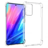 Roar drop proof cover Samsung A73 5G