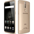 ZTE AXON ELITE cover