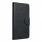 Fancy flip cover Samsung Galaxy S25 Edge 5G Mobil tilbehør