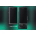 BLACKBERRY PRIV biltilbehør