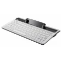 Bluetooth tastatur