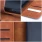 brun TENDER Book mobilcover Samsung Galaxy S25 mobil tilbehør