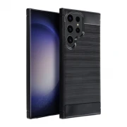 CARBON case Samsung Galaxy S25 Ultra Mobil tilbehør