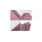 bordeaux rød SMART MAGNETO Book mobilcover Samsung Galaxy A15 5G mobil tilbehør