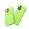lime Roar tpu cover iPhone 13 Pro Mobil tilbehør