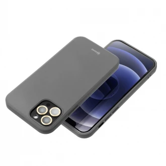 Roar tpu cover iPhone 13 Pro grå