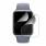 beskyttelsesglas Apple Watch Ultra 49mm Smartwatch tilbehør