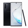 Samsung Galaxy Note 10 mobiltilbehør
