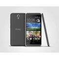 HTC DESIRE 620 tilbehør