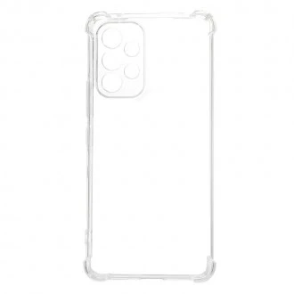 Roar drop proof cover Samsung Galaxy A53 5G