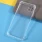 Roar drop proof cover Samsung A22 5G Mobil tilbehør