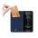 Dux Ducis Flip Cover iPhone 14 PRO Max Blå