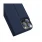 Dux Ducis Flip Cover iPhone 14 PRO Max Blå