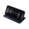 Dux Ducis Flip Cover iPhone 14 PRO Max Blå