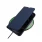 Dux Ducis Flip Cover iPhone 14 PRO Max Blå
