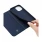 Dux Ducis Flip Cover iPhone 14 PRO Max Blå