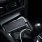 smart stilrent flip cover Samsung S25 Ultra Mobil tilbehør