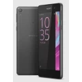 til SONY XPERIA E5 tilbehør
