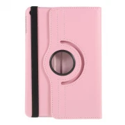 Pink Rotations cover Ipad 8 (2020) Ipad og Tablet tilbehør