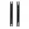 smart stilrent flip cover Samsung S25 Ultra Mobil tilbehør