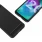 C-Style Armor case Huawei Nova 5T Mobil tilbehør