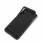 C-Style Armor case Huawei Nova 5T Mobil tilbehør