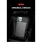 Thunder Armor case iPhone 11 Mobil tilbehør