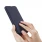 blå Slim skin etui Iphone 11 Pro Mobil tilbehør