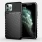 Thunder Armor case Iphone 11 Pro Mobil tilbehør
