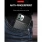 Thunder Armor case Iphone 11 Pro max Mobil tilbehør