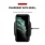 Thunder Armor case Iphone 11 Pro max Mobil tilbehør