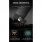 Thunder Armor case Iphone 11 Pro max Mobil tilbehør