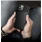 Thunder Armor case Iphone 11 Pro max Mobil tilbehør