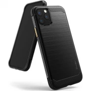 Tough Armor case Iphone 11 Pro Max Mobil tilbehør