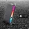 Samsung S7 Edge magnet flip etui sortMobiltelefon tilbehør