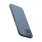 Tpu case 1mm Iphone 12 Pro Max Mobil tilbehør