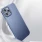 Tpu case 1mm Iphone 12 Pro Max Mobil tilbehør