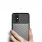 Armor Thunder case Samsung A51 sort Mobil tilbehør