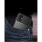 Armor Thunder case Samsung A51 sort Mobil tilbehør
