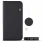Flip magnet etui Oneplus Nord Mobil tilbehør
