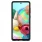 Spigen Liquid Air case Samsung A71 Mobil tilbehør