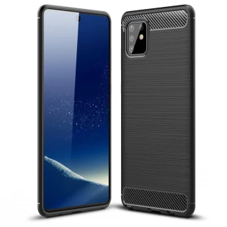 C-style armor case Samsung Galaxy Note 10 Lite
