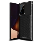 Armor carbon case Samsung Note 20 Ultra