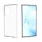 Tpu case 2mm Samsung Note 20 Ultra Mobil tilbehør